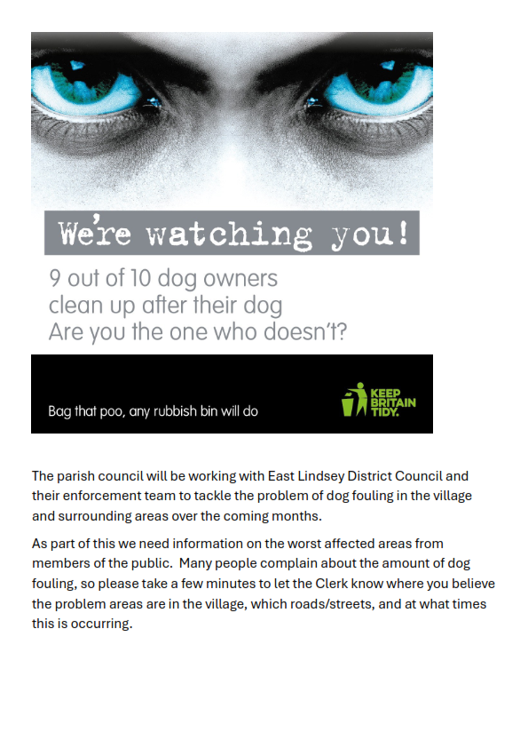 dog-fouling-poster