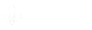 Logo: Visit the North Somercotes Parish Council home page